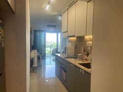 Normanton Park (D5), Apartment #502211971